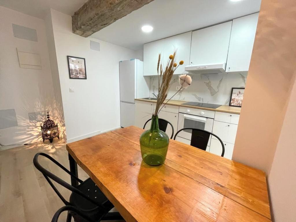 Apartament Paris Dream - Torremolinos Zewnętrze zdjęcie